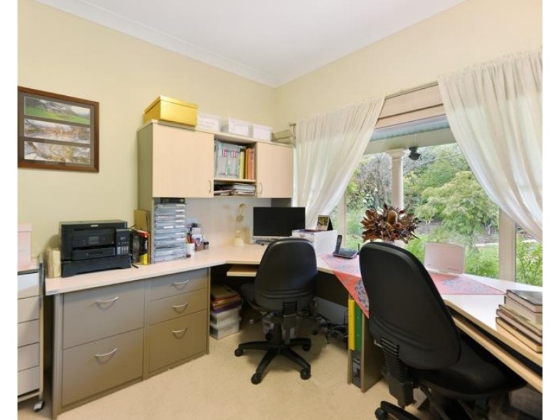 27 Birch Park Road, Bundanoon NSW 2578