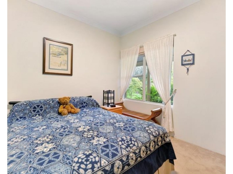 27 Birch Park Road, Bundanoon NSW 2578