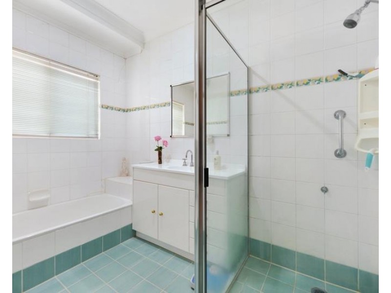 27 Birch Park Road, Bundanoon NSW 2578