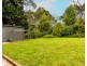 27 Birch Park Road, Bundanoon NSW 2578