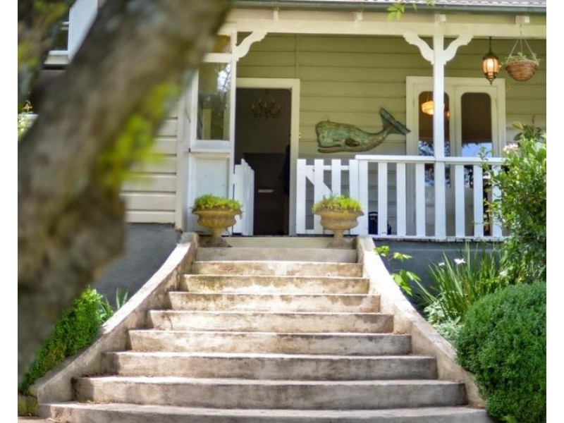 16 Church Street, Bundanoon NSW 2578