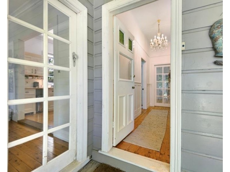 16 Church Street, Bundanoon NSW 2578