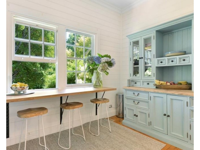 16 Church Street, Bundanoon NSW 2578