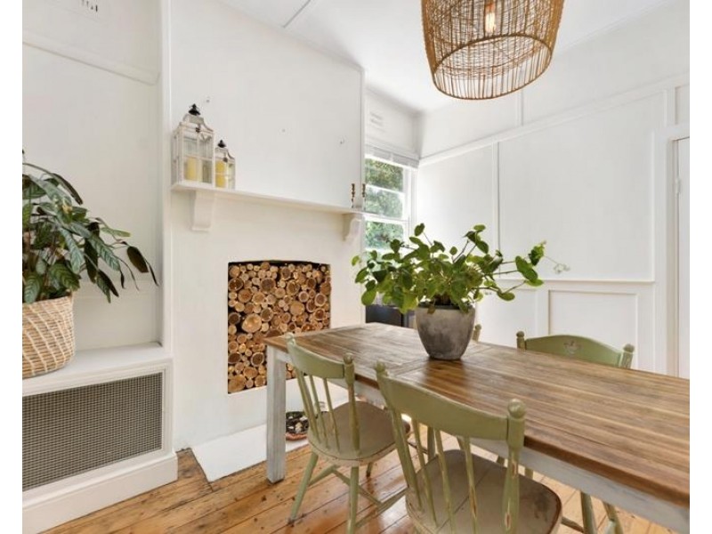 16 Church Street, Bundanoon NSW 2578