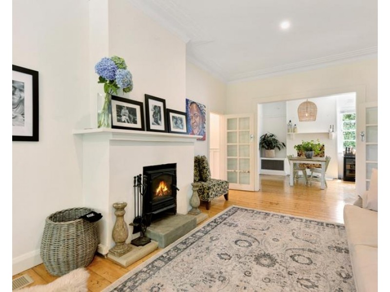 16 Church Street, Bundanoon NSW 2578