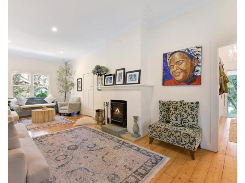 16 Church Street, Bundanoon NSW 2578