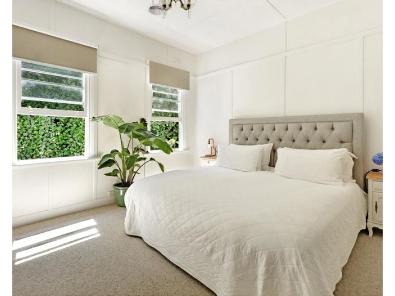 16 Church Street, Bundanoon NSW 2578