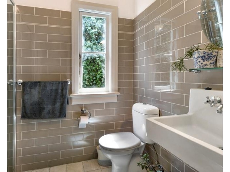 16 Church Street, Bundanoon NSW 2578