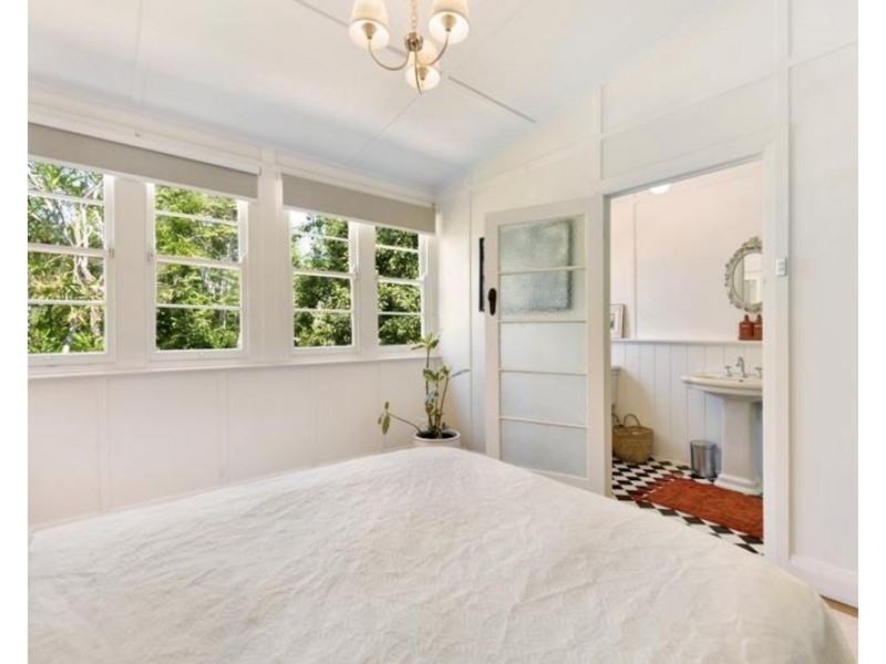 16 Church Street, Bundanoon NSW 2578