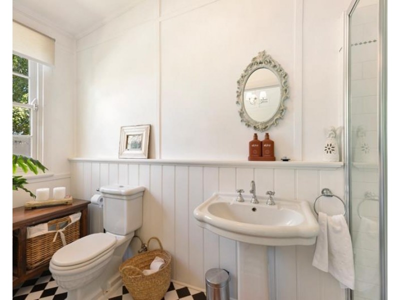 16 Church Street, Bundanoon NSW 2578