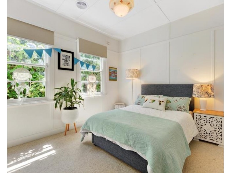 16 Church Street, Bundanoon NSW 2578