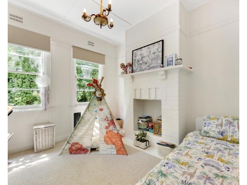 16 Church Street, Bundanoon NSW 2578