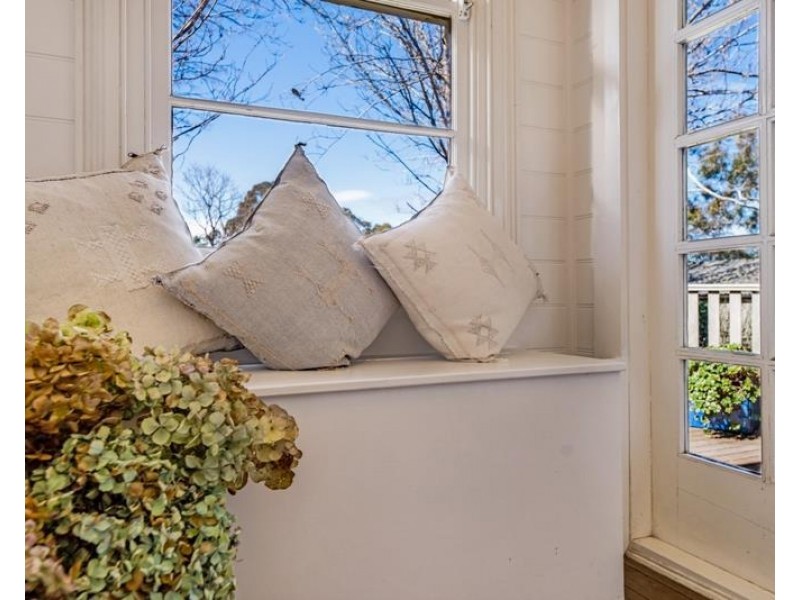 16 Church Street, Bundanoon NSW 2578