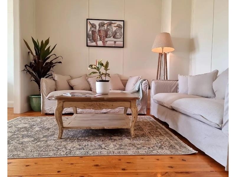 16 Church Street, Bundanoon NSW 2578