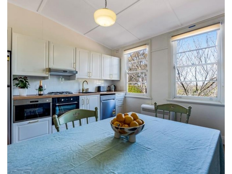 16 Church Street, Bundanoon NSW 2578