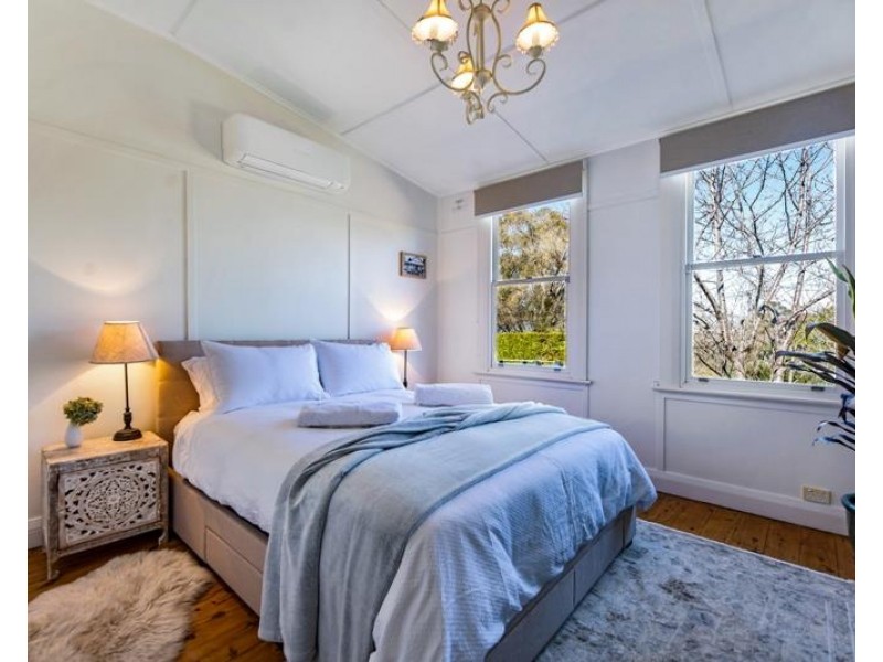 16 Church Street, Bundanoon NSW 2578