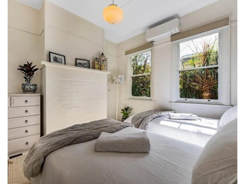 16 Church Street, Bundanoon NSW 2578