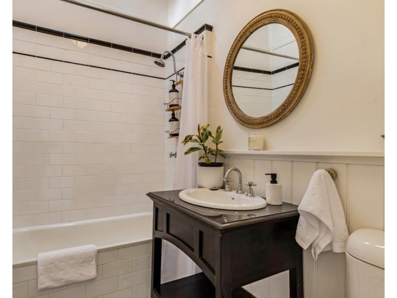 16 Church Street, Bundanoon NSW 2578