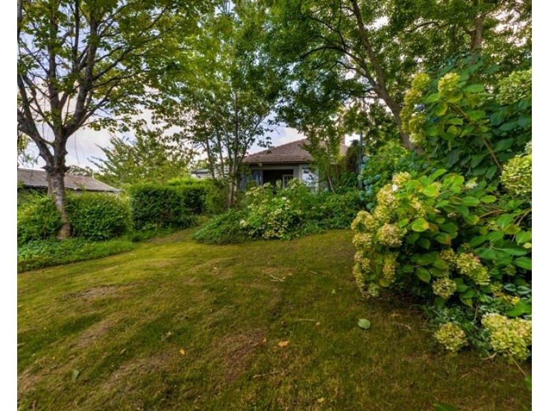 16 Church Street, Bundanoon NSW 2578