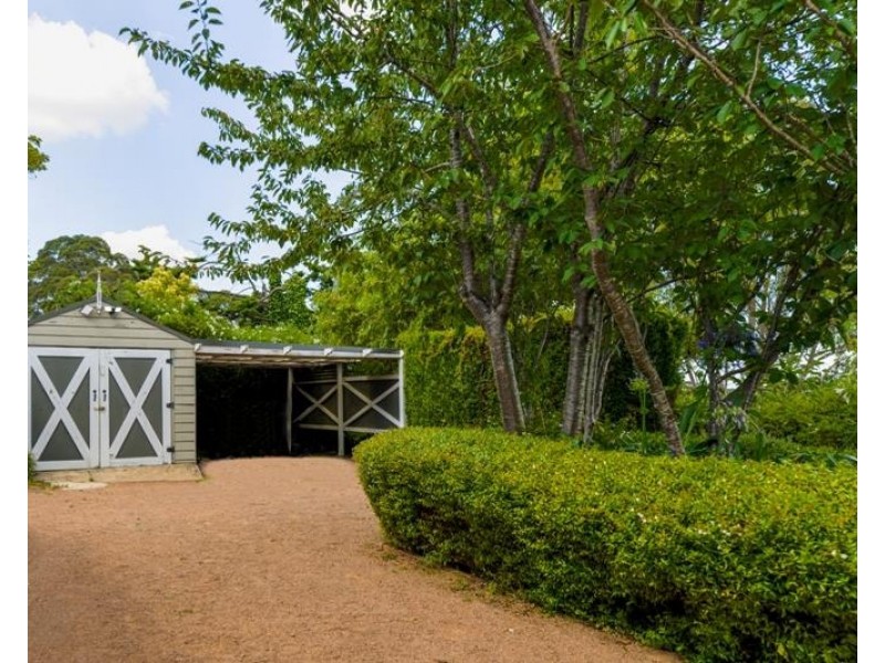 16 Church Street, Bundanoon NSW 2578