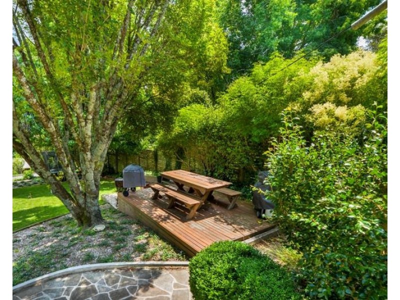 16 Church Street, Bundanoon NSW 2578