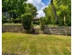16 Church Street, Bundanoon NSW 2578