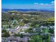 16 Church Street, Bundanoon NSW 2578