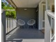 81 Railway Avenue, Bundanoon NSW 2578