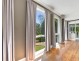 81 Railway Avenue, Bundanoon NSW 2578