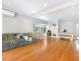 81 Railway Avenue, Bundanoon NSW 2578