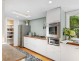 81 Railway Avenue, Bundanoon NSW 2578