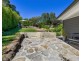 81 Railway Avenue, Bundanoon NSW 2578
