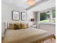 81 Railway Avenue, Bundanoon NSW 2578