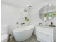 81 Railway Avenue, Bundanoon NSW 2578