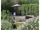 81 Railway Avenue, Bundanoon NSW 2578