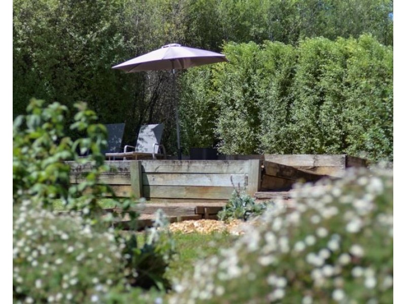 81 Railway Avenue, Bundanoon NSW 2578