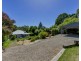 81 Railway Avenue, Bundanoon NSW 2578