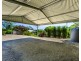 81 Railway Avenue, Bundanoon NSW 2578