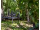 81 Railway Avenue, Bundanoon NSW 2578