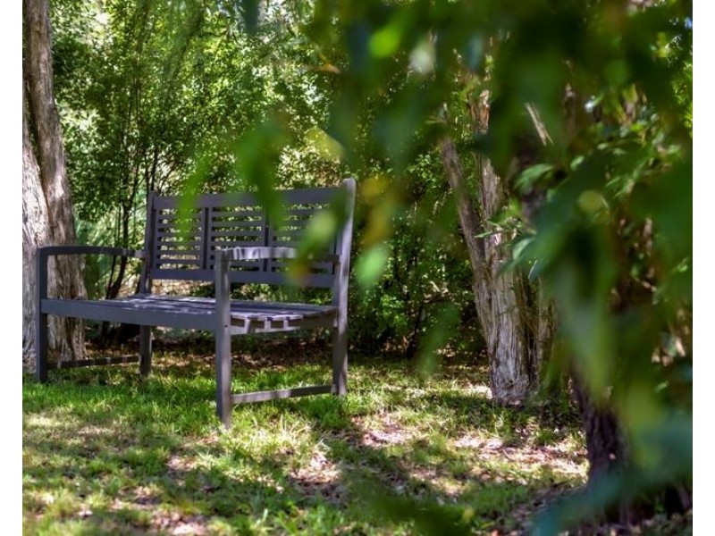 81 Railway Avenue, Bundanoon NSW 2578