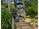 81 Railway Avenue, Bundanoon NSW 2578