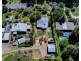 81 Railway Avenue, Bundanoon NSW 2578