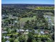81 Railway Avenue, Bundanoon NSW 2578