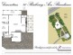 81 Railway Avenue, Bundanoon NSW 2578
