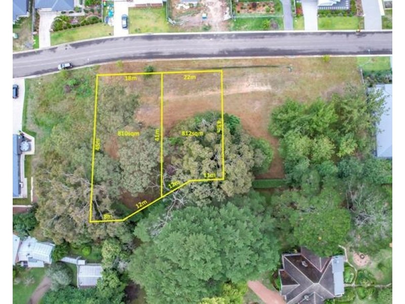 15 Rochester  Drive, Bundanoon NSW 2578