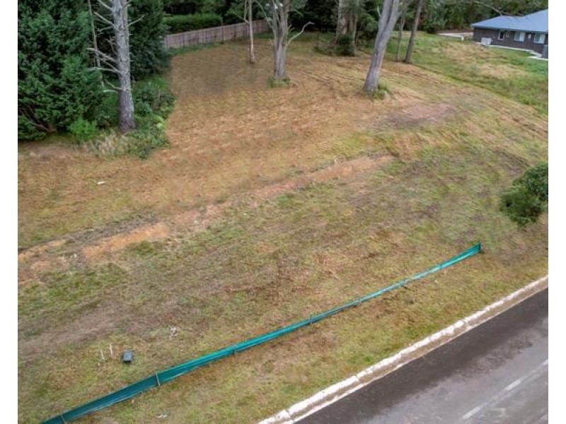 15 Rochester  Drive, Bundanoon NSW 2578