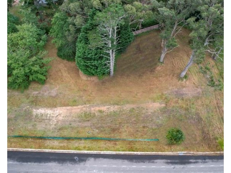 15 Rochester  Drive, Bundanoon NSW 2578