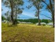 15 Rochester  Drive, Bundanoon NSW 2578