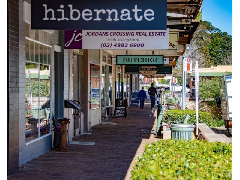 15 Rochester  Drive, Bundanoon NSW 2578