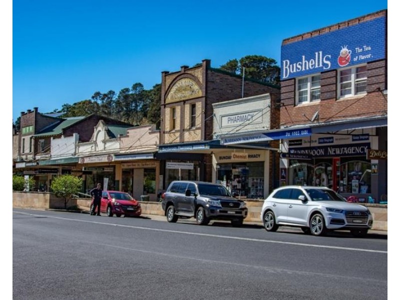 15 Rochester  Drive, Bundanoon NSW 2578